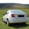 Chevrolet Lacetti, Sedan, 2006