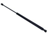 Amortizor portbagaj HYUNDAI COUPE II (GK) (2001 - 2012) MAXGEAR 12-1936