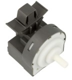 Presostat - intrerupator masina de spalat Beko 2828170500