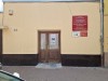 De inchiriat spatiu pentru birouri 260 mp ultracentral