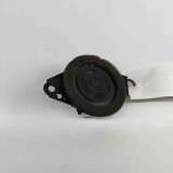 Difuzor ușă dreapta față TOYOTA LAND CRUISER _J15_ 2018 OEM: 86150-60200,8923004402A 30379723