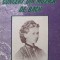 CONCERT DIN MUZICA DE BACH-H. PAPADAT BENGESCU-184057