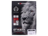 Etichete autoadezive 210x148mm, 100 buc.