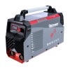 Aparat de sudura tip invertor MMA, 300 A, electrod 1.6-5 mm, IGBT, Hot Start, ALMAZ