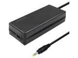 Alimentator Laptop 19V 3.42A 65W