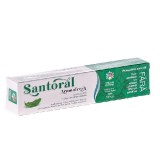 Pasta Dinti Santoral Aromafresh Santo Raphael 75ml