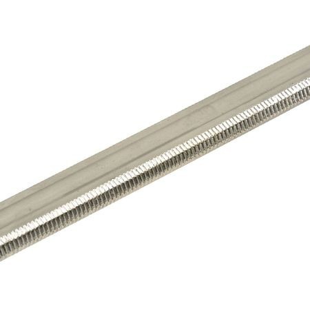 Menghina de tamplarie tip F, 120x500mm Menghina de tamplarie tip F, 120x500mm