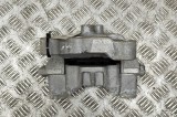 MITSUBISHI OUTLANDER III GG_W, GF_W, ZJ 2017 OEM: 2910A137 SKU: 27309045