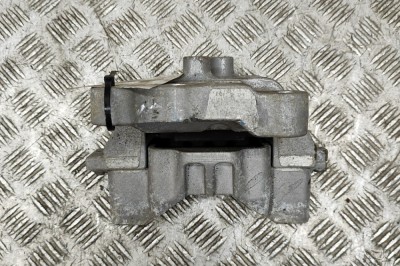 MITSUBISHI OUTLANDER III GG_W, GF_W, ZJ 2017 OEM: 2910A137 SKU: 27309045 foto
