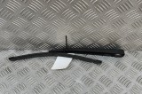 Braț ștergător luneta BMW iX I20 2022 OEM: 8496832 29047563