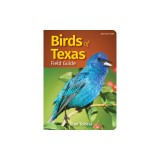 Birds of Texas Field Guide