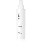 Fillerina Cleansing Deep Cleansing Oil ulei pentru indepartarea machiajului Ulei de curățare 150 ml