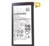Acumulator Baterie Samsung Galaxy A3 (2017) A320 SM-A320F EB-BA320ABE Original