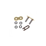 Za lant ATV 107-110-125-150-200-250 / Moto Pas 520 cu X-Ring (o piesa)