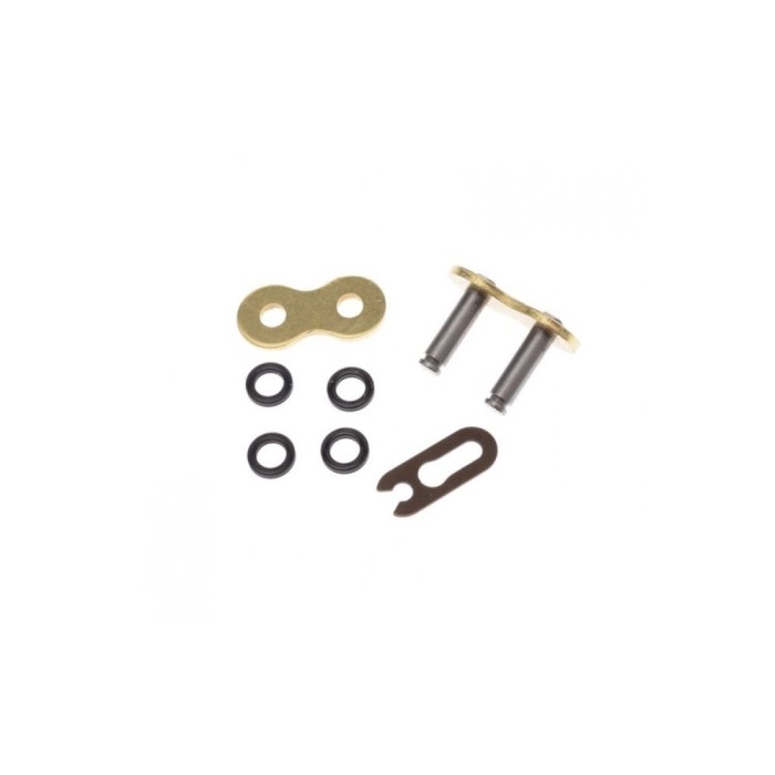 Za lant ATV 107-110-125-150-200-250 / Moto Pas 520 cu X-Ring (o piesa)