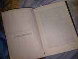 Carte veche de colectie.DIVINA VINDECARE.E.G.White,382 pagini,coperti groase,in stare FB