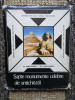 Sapte monumente celebre ale antichitatii (cartonata) - G. si T. Chitulescu