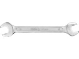 Cheie Fixa Satinata 18X19Mm