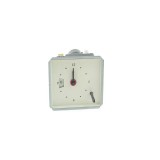 Ceas temporizator pentru cuptor WHIRLPOOL 482000031242 482000058223 Original