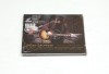 Adrian Sărmășan &ndash; ... Visez De-nnebunesc - CD audio original digipak NOU sigilat
