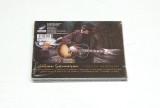 Adrian Sărmășan &ndash; ... Visez De-nnebunesc - CD audio original digipak NOU sigilat