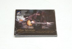 Adrian Sărmășan &ndash; ... Visez De-nnebunesc - CD audio original digipak NOU sigilat