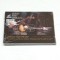 Adrian Sărmășan &ndash; ... Visez De-nnebunesc - CD audio original digipak NOU sigilat