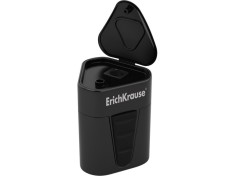 Ascutitoare plastic cu rezervor 3-Touch EK foto