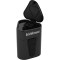 Ascutitoare plastic cu rezervor 3-Touch EK