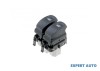 Butoane geamuri electrice Renault Twingo (2007-&gt;)