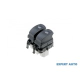 Butoane geamuri electrice Renault Twingo (2007-&gt;) #1