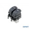 Butoane geamuri electrice Renault Clio 3 (2005-&gt;)[BR0/1,CR0/1]