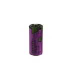 Tadiran SL-761 2/3 AA baterie cu litiu 1500mAh 3.6V-Conținutul pachetului 1 Bucată