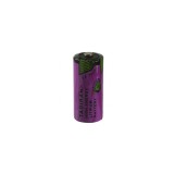 Tadiran SL-761 2/3 AA baterie cu litiu 1500mAh 3.6V-Conținutul pachetului 1 Bucată