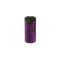 Tadiran SL-761 2/3 AA baterie cu litiu 1500mAh 3.6V-Conținutul pachetului 1 Bucată