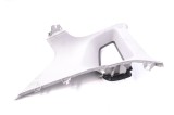 Ornament st&acirc;lp spate st&acirc;nga VW TIGUAN 5N_ 2009 OEM: 5N0867287B 11553739