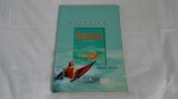 Workbook - Upstream Intermediate - Student Book - Virginia Evans &amp; Jenny Dooley
