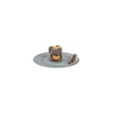 Arzător pentru plită BOSCH 00186938 SIEMENS NEFF Original