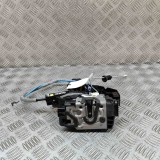 &Icirc;ncuietoare ușă dreapta spate MERCEDES-BENZ GLE W167 2022 OEM: A2220064099 27293696