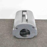 Ornament mecanism de direcție VOLVO XC40 536 2018 OEM: 31442536 10841122