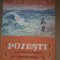 A. S. Puskin- Povesti