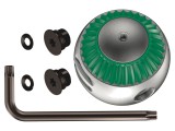Kit Reparare Clichete