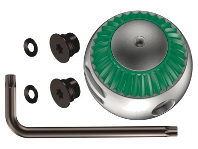 Kit Reparare Clichete foto