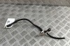 Cablu baterie negativ AUDI A5 Sportback F5A 2018 OEM: 8S0915181C 31266973