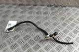 Cablu baterie negativ AUDI A5 Sportback F5A 2018 OEM: 8S0915181C 31266973