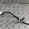 Cablu baterie negativ AUDI A5 Sportback F5A 2018 OEM: 8S0915181C 31266973