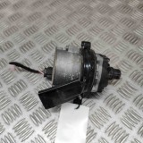 Pompa de apa auxiliara MERCEDES-BENZ EQC 2023 OEM: A0005003286 29074386