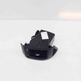Gura de ventilație planșa de bord CITRO&Euml;N JUMPER Furgon 2021 OEM: LS385801,LS395616 13870874