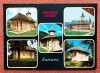 Suceava - Monumente istorice - Necirculata, Printata