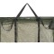 Delphin CLASSA CWS XXL